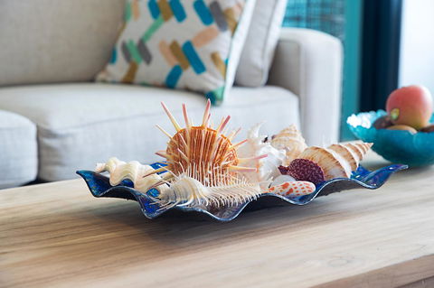 Arena Luxury Beachfront Apartment - Australian Directory 36