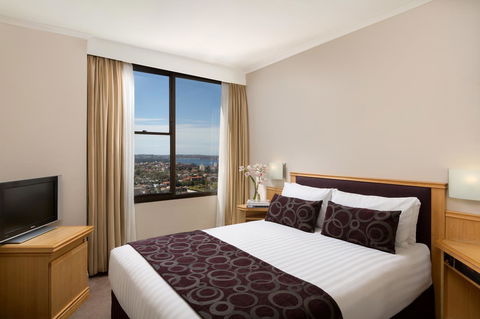 Rydges North Sydney - Australian Directory 3