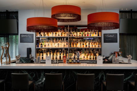 Rydges North Sydney - Australian Directory 16