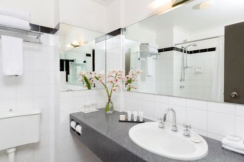 Rydges North Sydney - Australian Directory 12