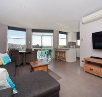 Gorgeous Coogee Views 2 beds WT21 - Australian Directory