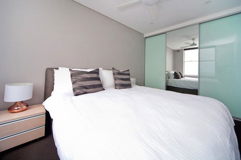 Gorgeous Coogee Views 2 Beds WT21 - Australian Directory 13