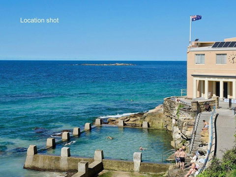 Gorgeous Coogee Views 2 Beds WT21 - Australian Directory 14