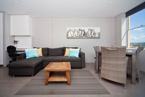 Gorgeous Coogee Views 2 Beds WT21 - Australian Directory 9