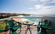 Gorgeous Coogee Views 2 Beds WT21 - thumb 7