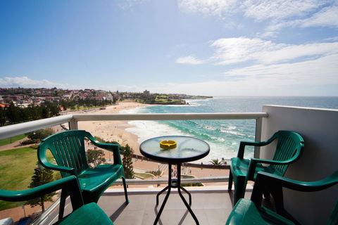 Gorgeous Coogee Views 2 Beds WT21 - Australian Directory 7