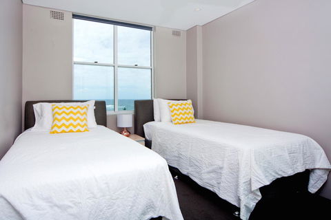 Gorgeous Coogee Views 2 Beds WT21 - Australian Directory 10