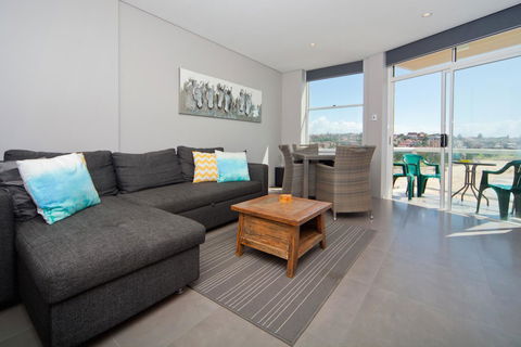 Gorgeous Coogee Views 2 Beds WT21 - Australian Directory 2