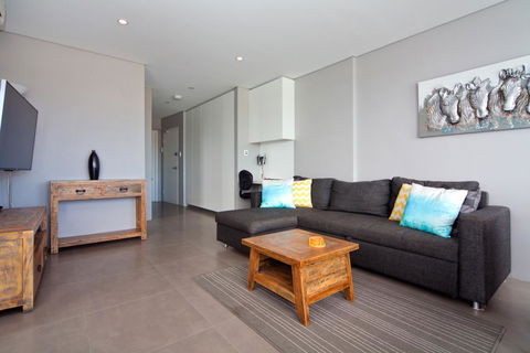 Gorgeous Coogee Views 2 Beds WT21 - Australian Directory 12