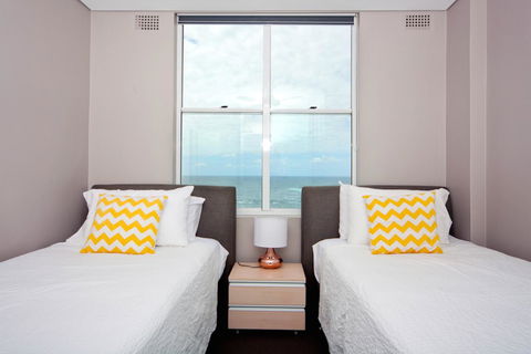 Gorgeous Coogee Views 2 Beds WT21 - Australian Directory 1