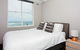 Gorgeous Coogee Views 2 Beds WT21 - thumb 5