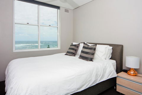 Gorgeous Coogee Views 2 Beds WT21 - Australian Directory 5
