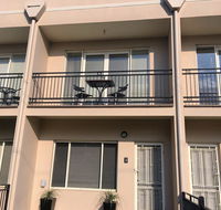 Travers Street Apartment - Australian Directory