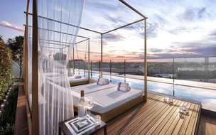 Book Sydney Accommodation Australian Directory Australian Directory