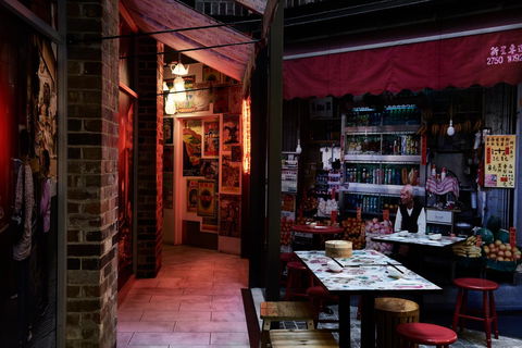 Veriu Central - Australian Directory 10