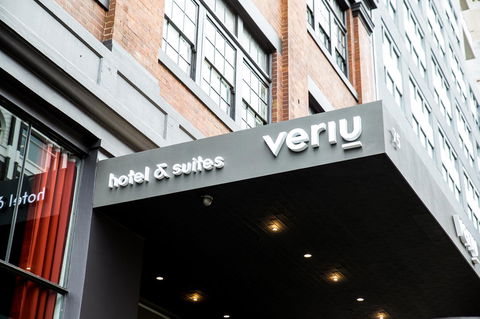 Veriu Central - Australian Directory 40