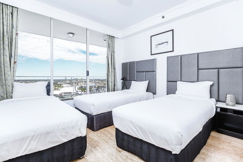 DD Apartments On Kent Street - Australian Directory 16