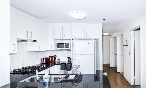 DD Apartments On Kent Street - Australian Directory 12