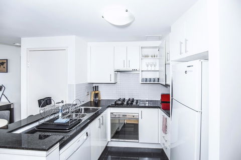DD Apartments On Kent Street - Australian Directory 13