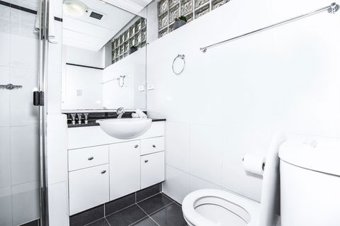 DD Apartments On Kent Street - Australian Directory 26