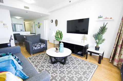 DD Apartments On Kent Street - Australian Directory 5