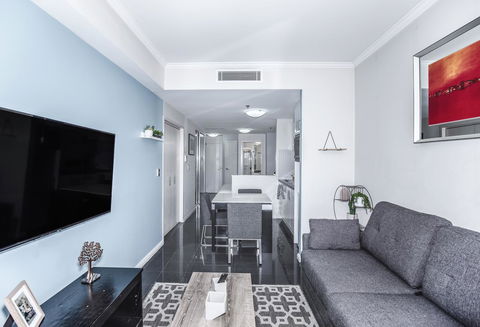 DD Apartments On Kent Street - Australian Directory 11