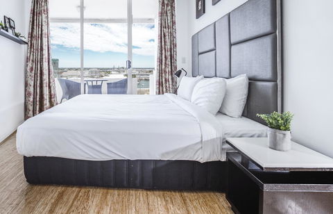 DD Apartments On Kent Street - Australian Directory 14