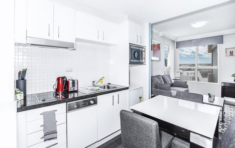 DD Apartments On Kent Street - Australian Directory 27