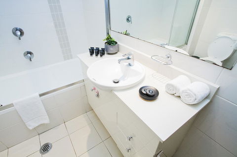 DD Apartments On Kent Street - Australian Directory 29