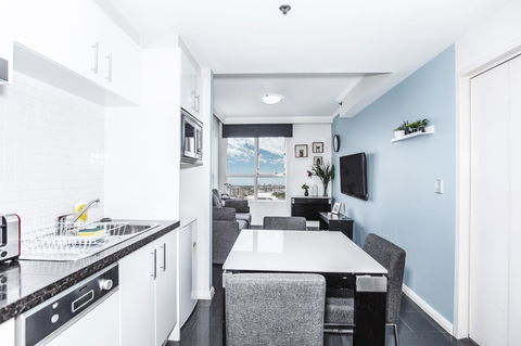 DD Apartments On Kent Street - Australian Directory 9