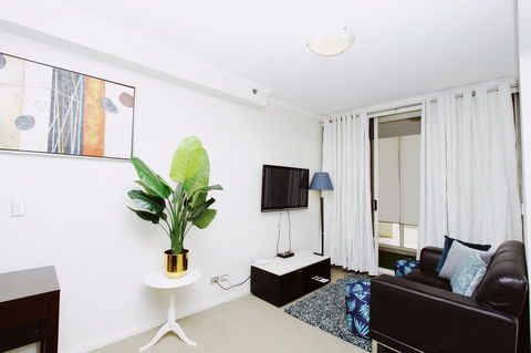 DD Apartments On Kent Street - Australian Directory 18