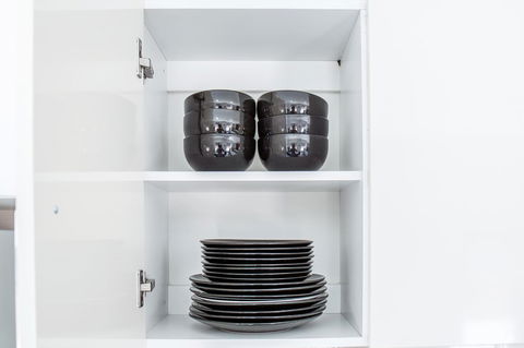 DD Apartments On Kent Street - Australian Directory 28