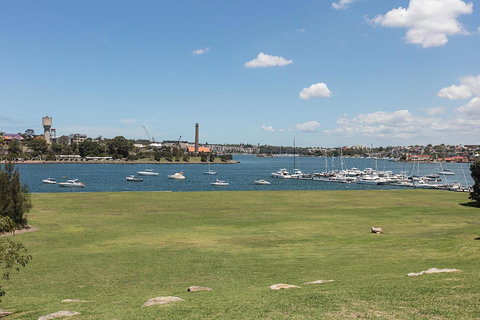 Elegant Family Home Close To Harbour And Views - Australian Directory 13