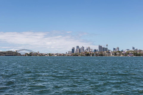 Elegant Family Home Close To Harbour And Views - Australian Directory 12