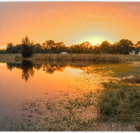 Madigan Wine Country Cottages - Australian Directory