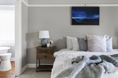 The Spa Cottage With HotTub, Netflix & Stan - Australian Directory 22