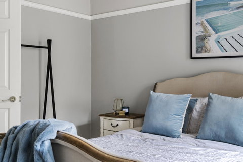 The Spa Cottage With HotTub, Netflix & Stan - Australian Directory 4