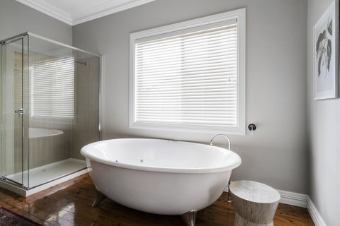 The Spa Cottage With HotTub, Netflix & Stan - Australian Directory 19