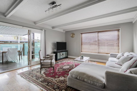 The Spa Cottage With HotTub, Netflix & Stan - Australian Directory 25