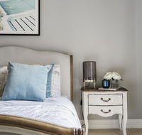 The Spa Cottage with HotTub Netflix  Stan - Australian Directory