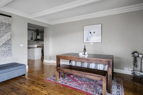 The Spa Cottage With HotTub, Netflix & Stan - Australian Directory 26