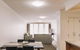 Newcastle Central Plaza Apartment Hotel Official - thumb 18