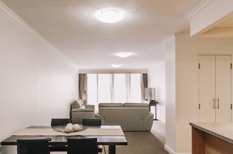 Newcastle Central Plaza Apartment Hotel Official - Australian Directory 18