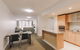 Newcastle Central Plaza Apartment Hotel Official - thumb 27