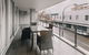 Newcastle Central Plaza Apartment Hotel Official - thumb 25