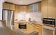 Newcastle Central Plaza Apartment Hotel Official - thumb 20