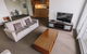 Newcastle Central Plaza Apartment Hotel Official - thumb 32