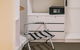 Newcastle Central Plaza Apartment Hotel Official - thumb 19
