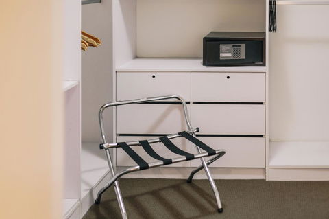 Newcastle Central Plaza Apartment Hotel Official - Australian Directory 19