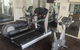 Newcastle Central Plaza Apartment Hotel Official - thumb 11